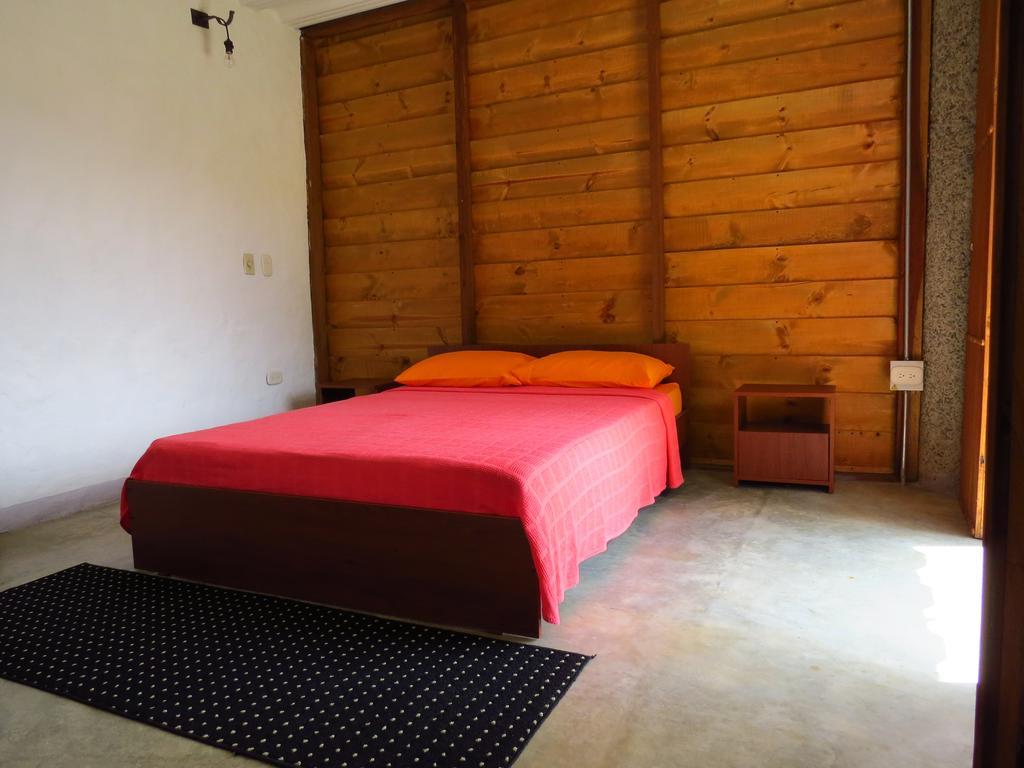 Lodge Utopia